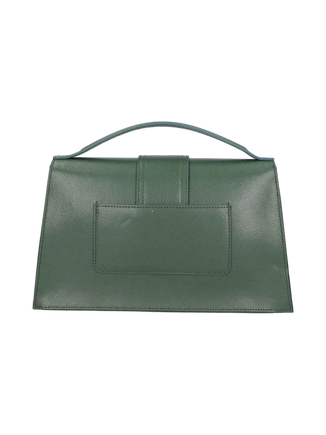 Lina Damen-Handtasche aus echtem Leder