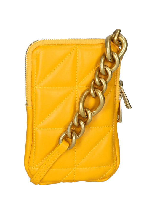 Shoulder bag - Secretrend