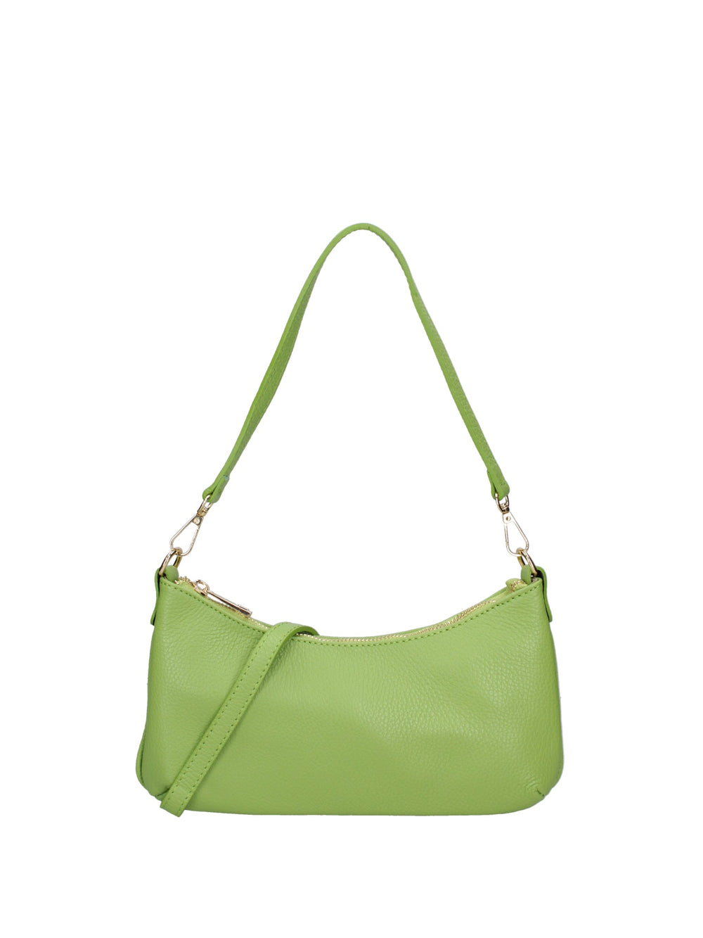 Borsa a spalla da donna In Vera pelle