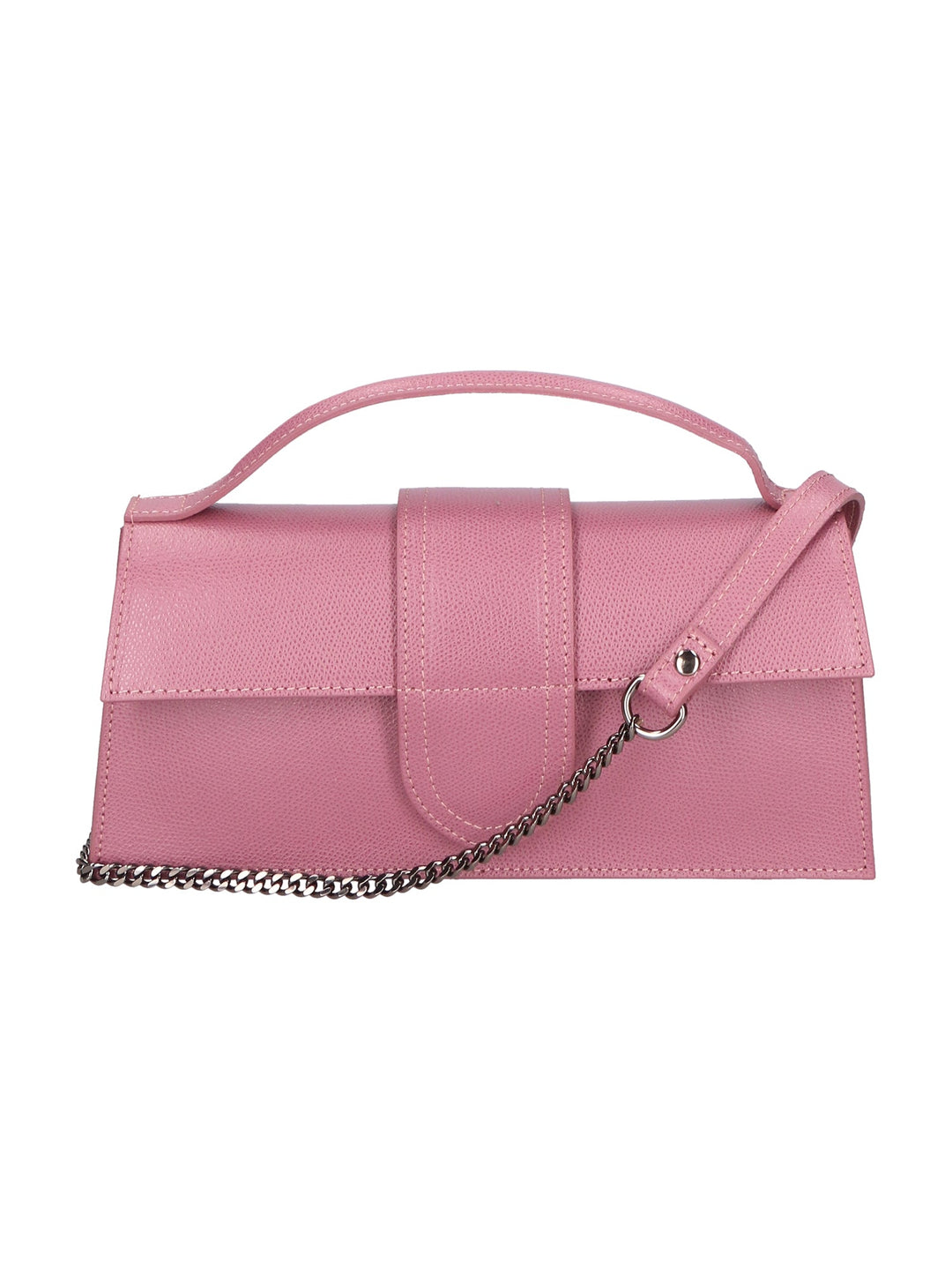 Liliana Women's Genuine Leather Handbag