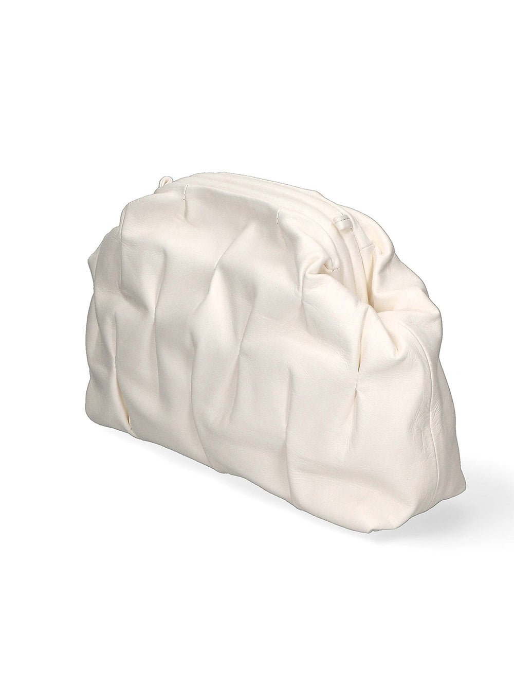 Clutch bag - Secretrend