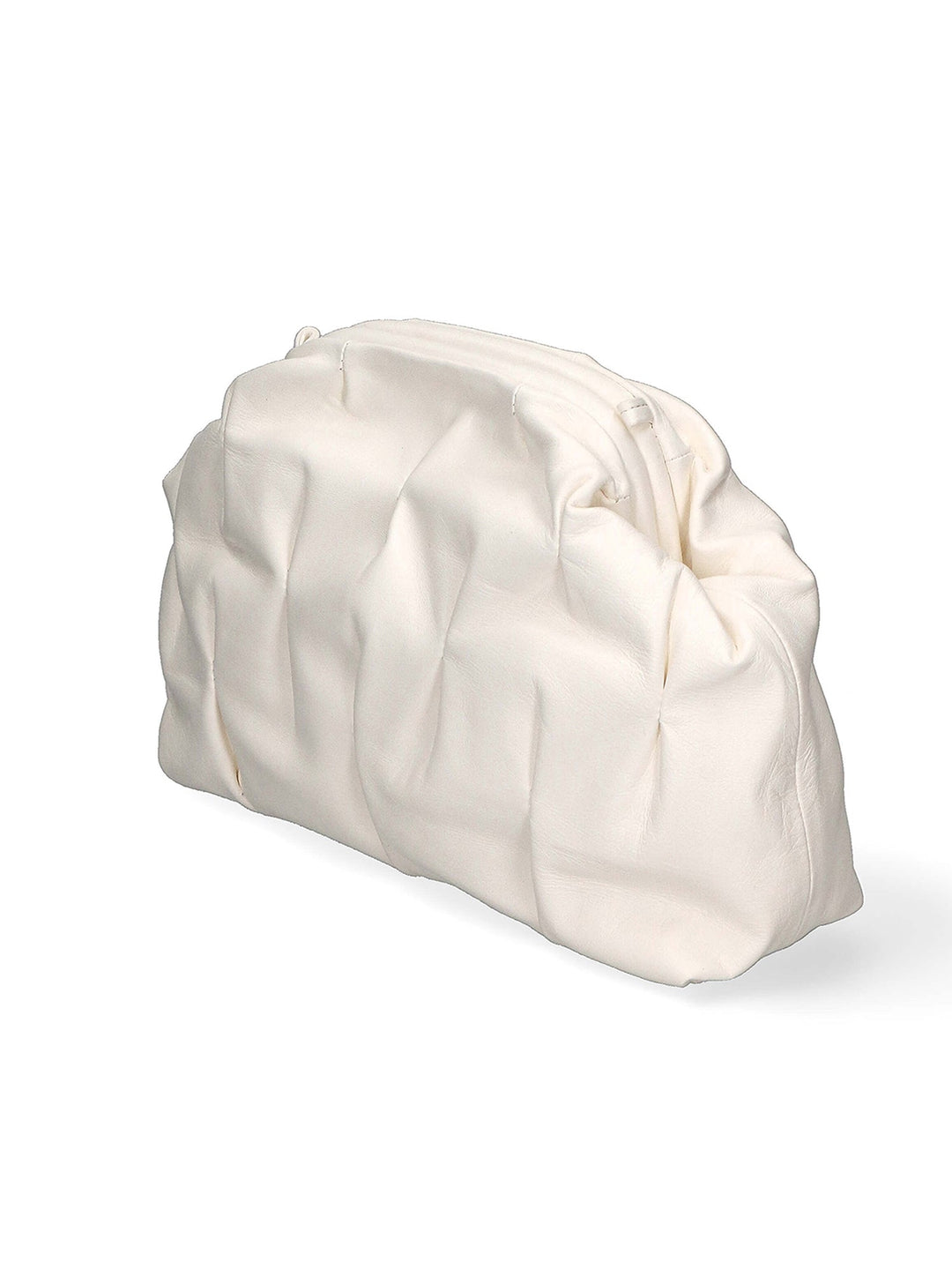 Clutch bag - Secretrend