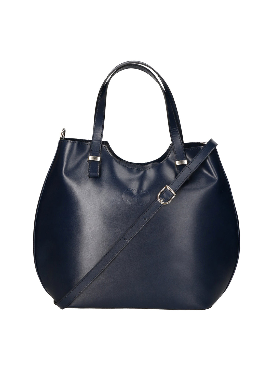 Egle borsa a mano da Donna in Vera Pelle