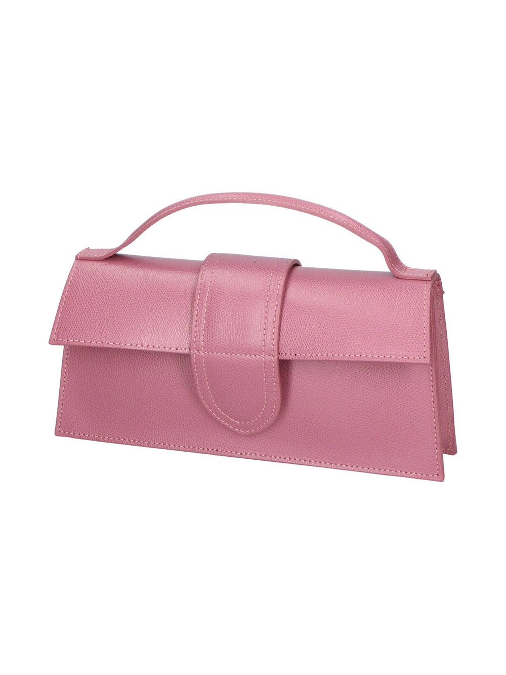 Liliana Women's Genuine Leather Handbag