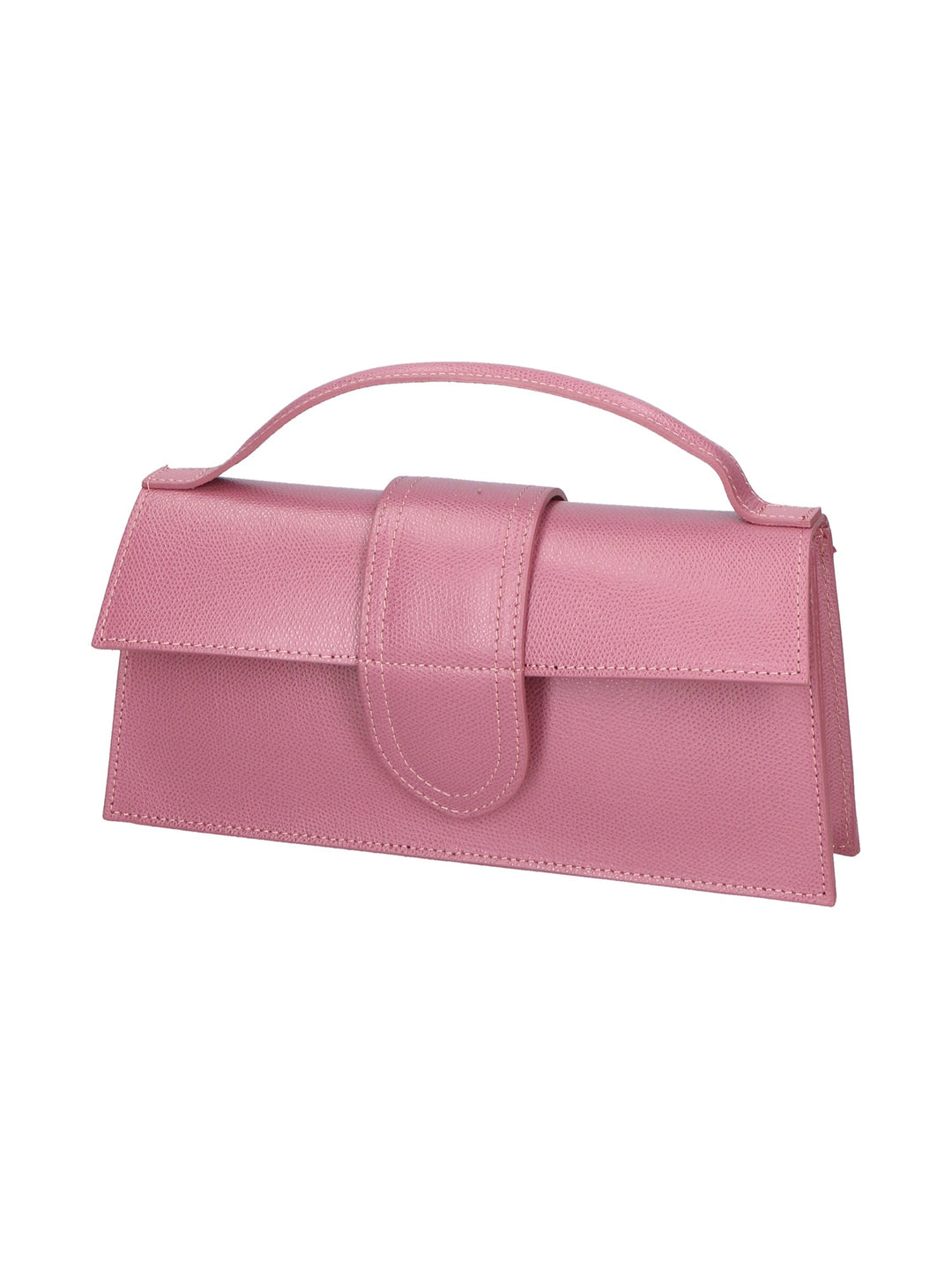 Liliana Women's Genuine Leather Handbag