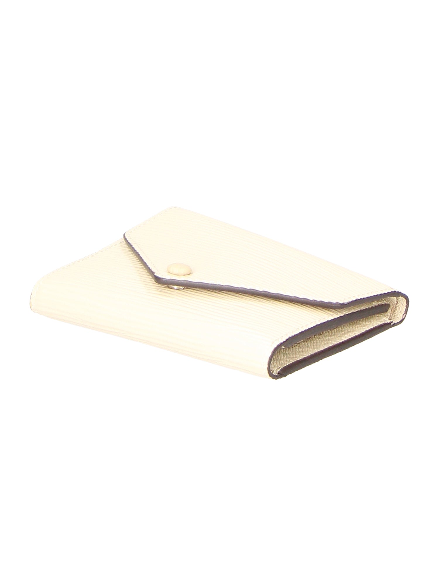 Portafoglio da Donna in Vera Pelle | Gave Lux | GLX2241937-123FBG-BEIGE