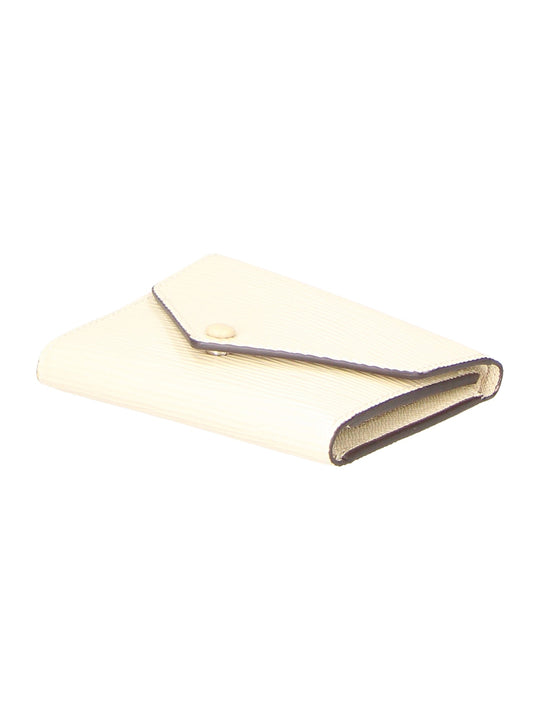 Portafoglio da Donna in Vera Pelle | Gave Lux | GLX2241937-123FBG-BEIGE