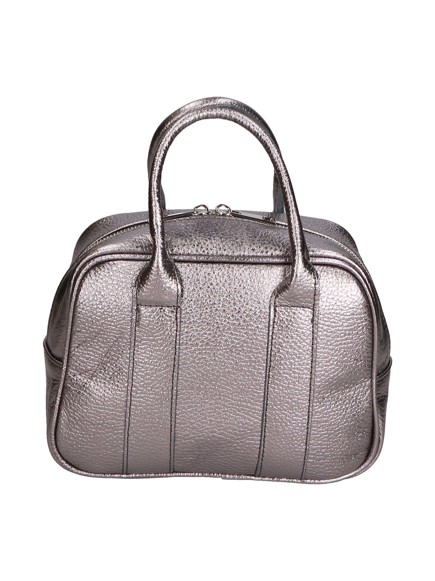Borsa a mano da Donna in Vera Pelle | Gave Lux | GLX220592223FBG-DL3