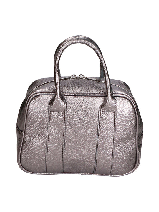 Borsa a mano da Donna in Vera Pelle | Gave Lux | GLX220592223FBG-DL3