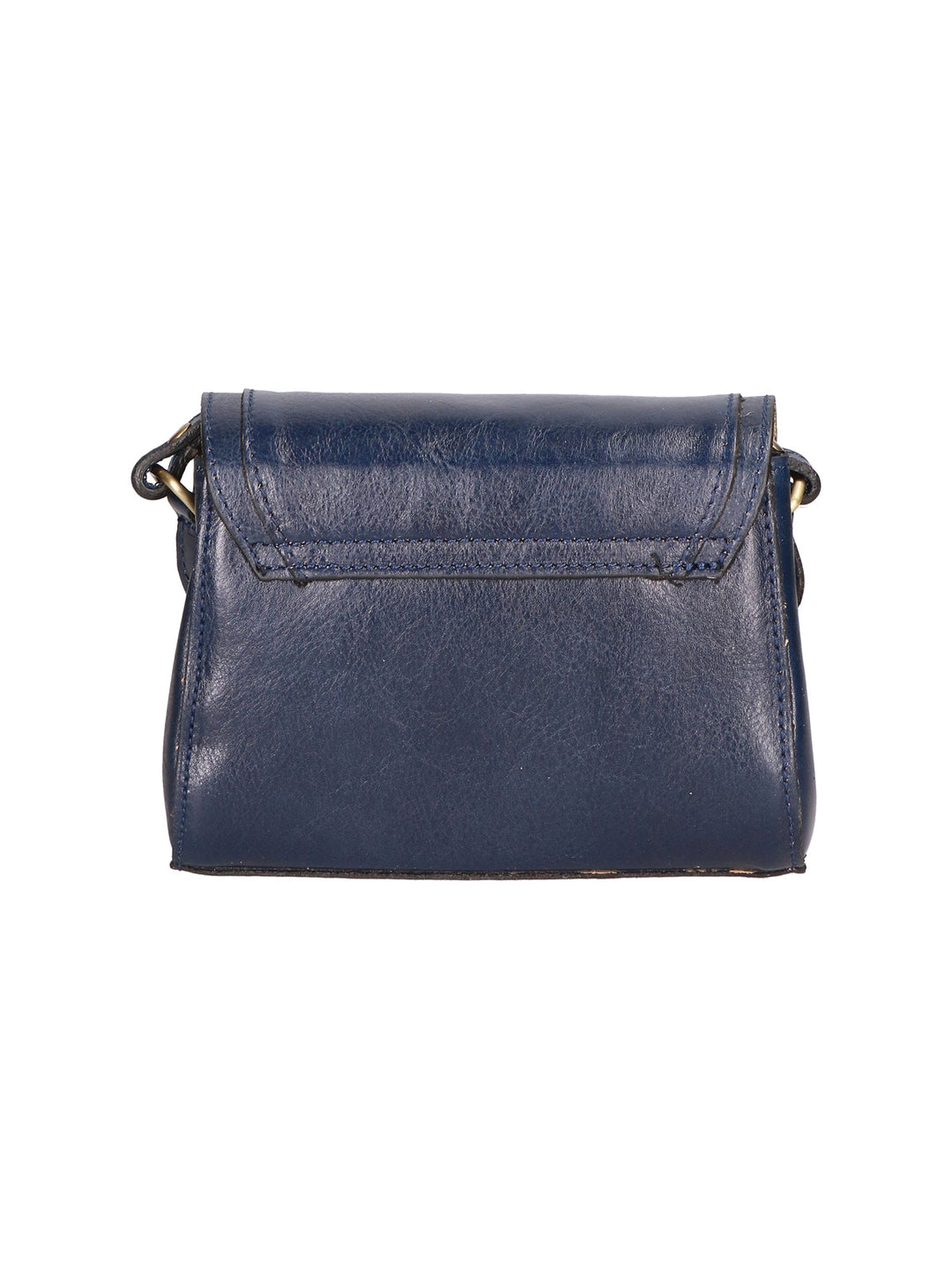 Faye Women's Genuine Leather Shoulder Bag