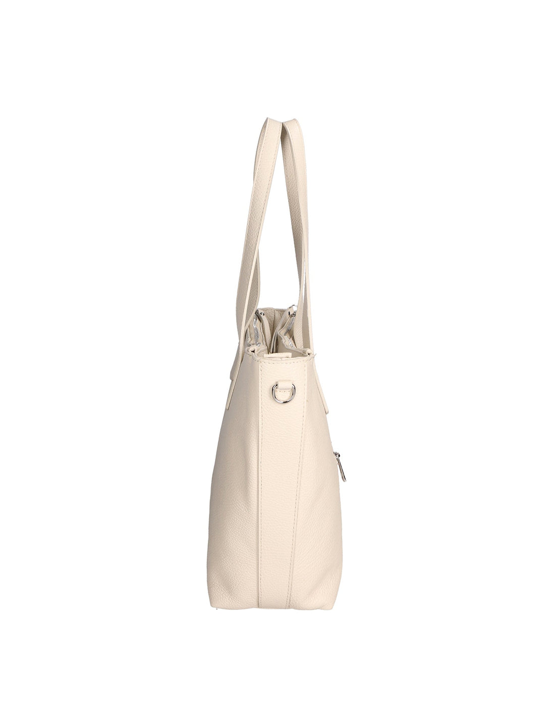 Gea Women's Genuine Leather Shoulder Bag