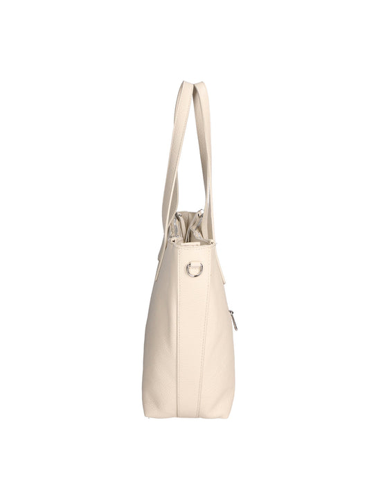 Gea Women's Genuine Leather Shoulder Bag