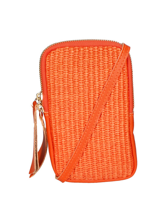 Crossbody bag - Secretrend