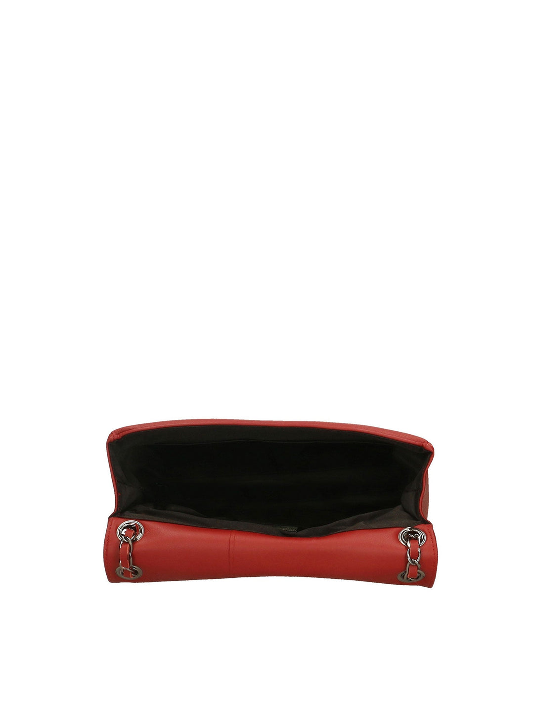 Borsa a tracolla da donna In Vera pelle