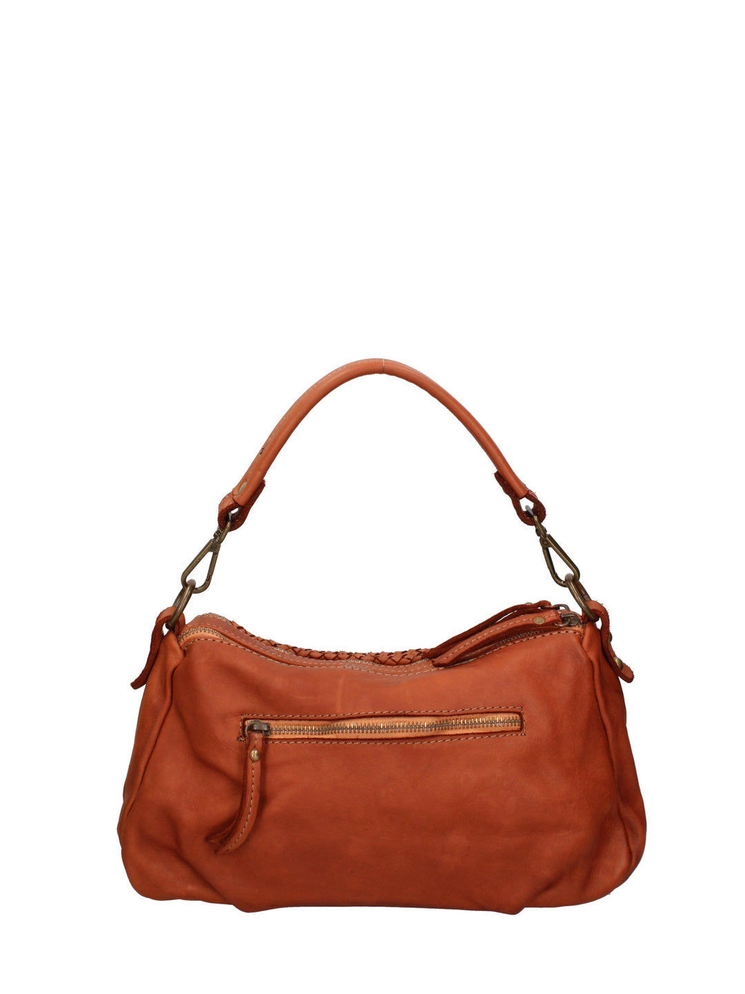 Borsa a spalla da donna In Vera pelle