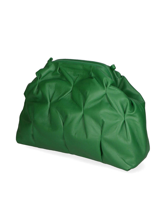 Clutch bag - Secretrend