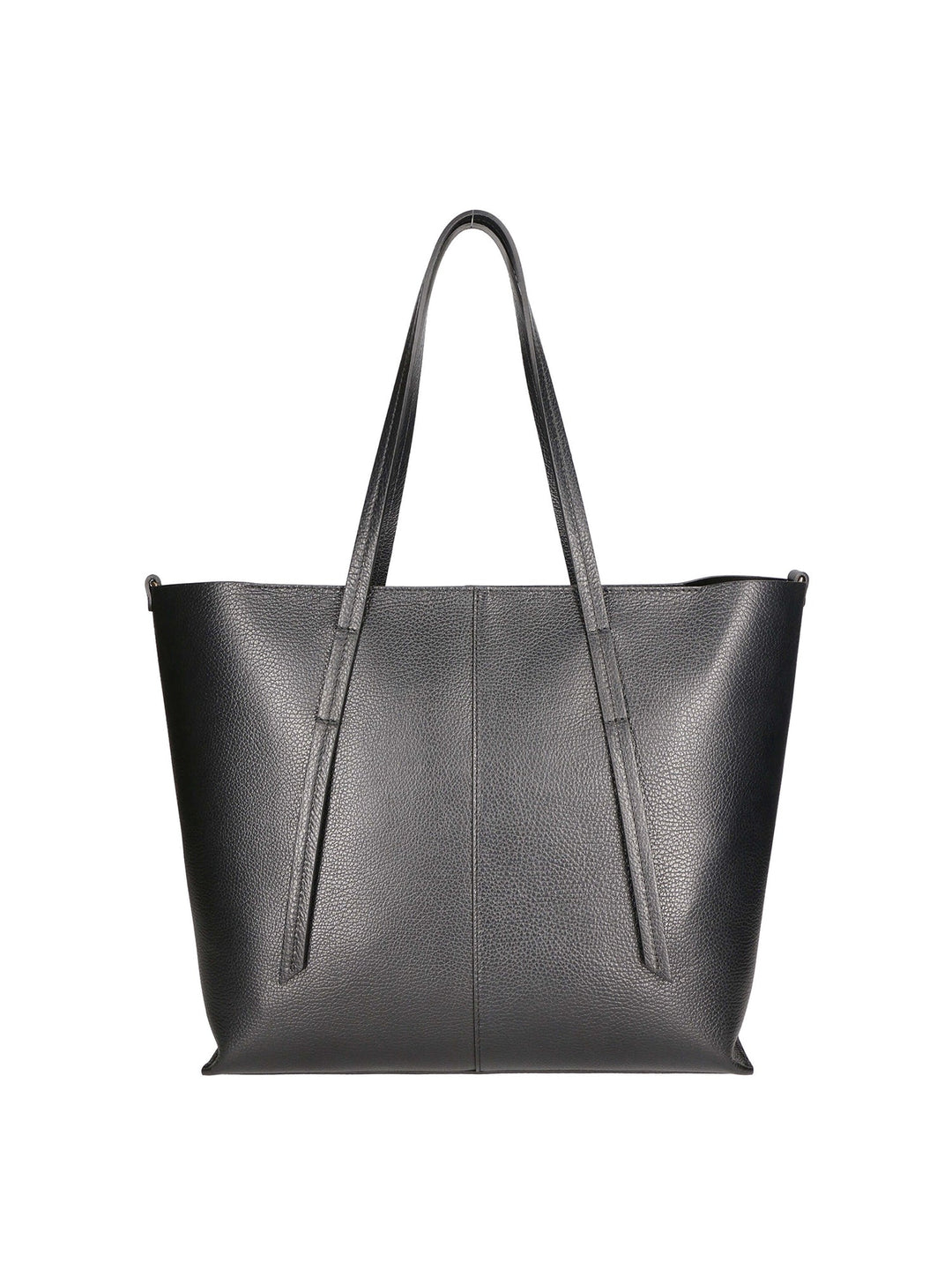 Luce Borsa a mano da Donna in Vera Pelle