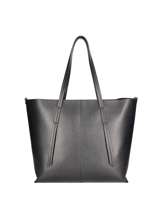 Luce Borsa a mano da Donna in Vera Pelle