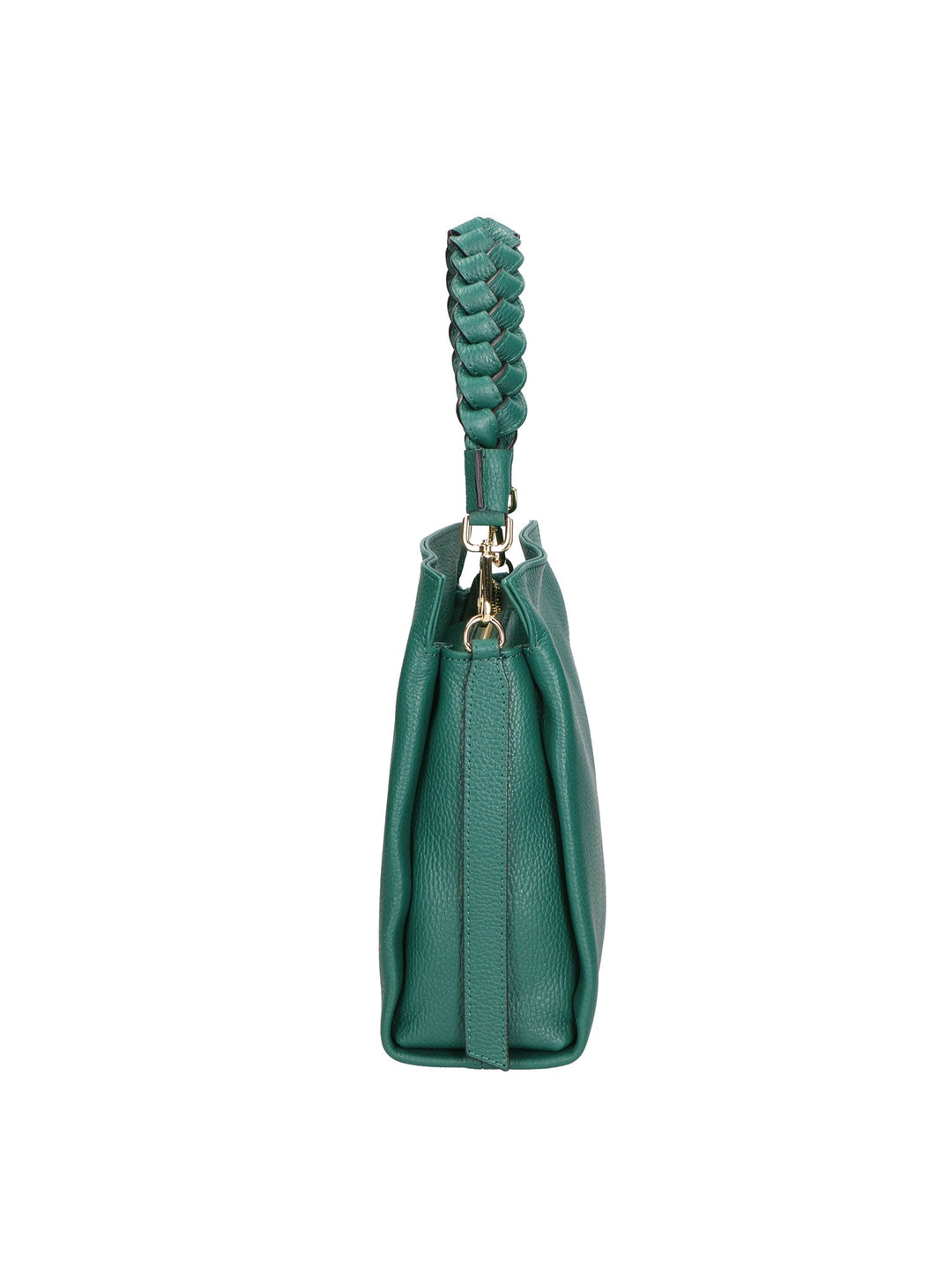 Vilma Damen-Handtasche aus echtem Leder