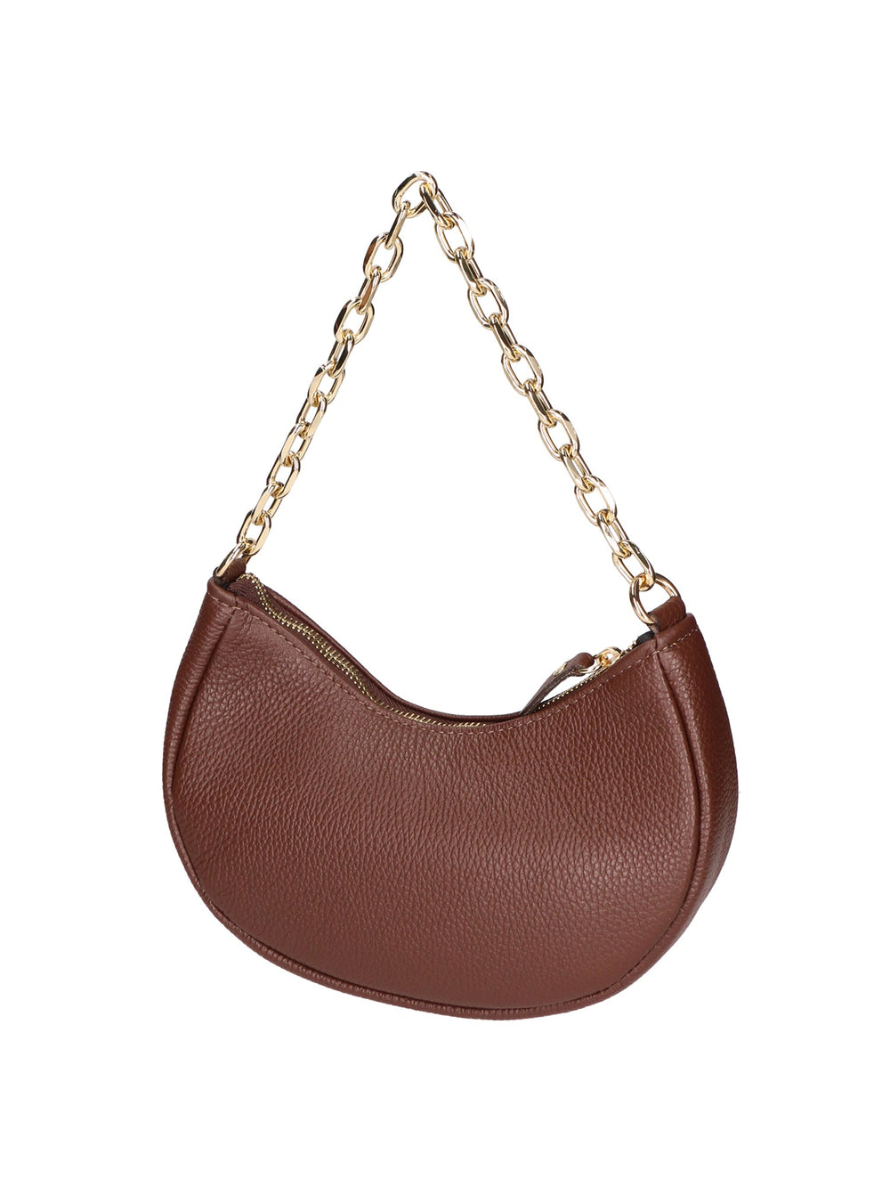 Loreta Borsa a spalla da Donna in Vera Pelle