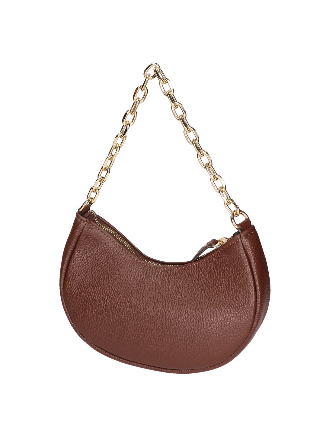 Loreta Borsa a spalla da Donna in Vera Pelle