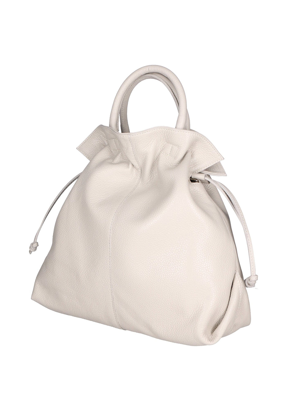 Giada Borsa a mano da Donna in Vera Pelle