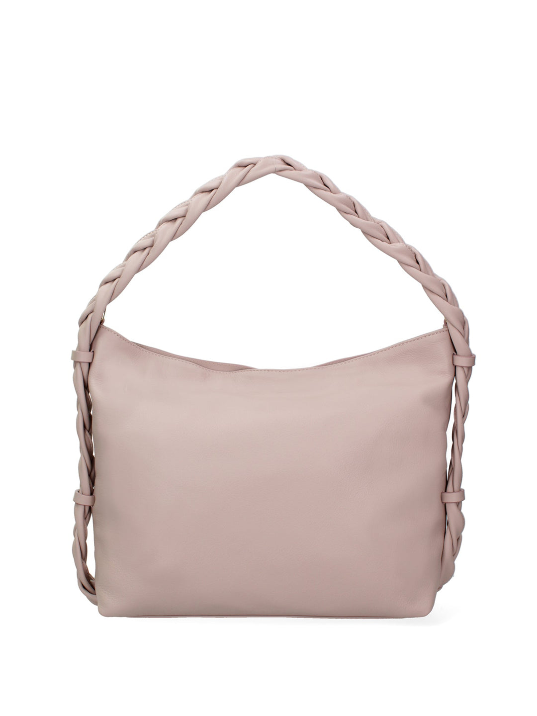 Borsa a spalla da donna In Vera pelle