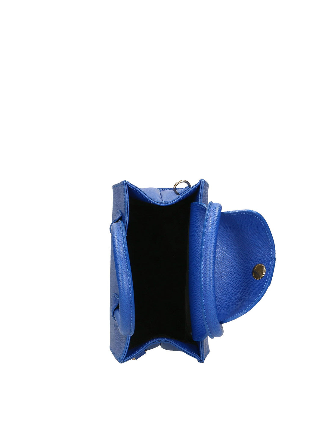 Damenhandtasche aus echtem Leder