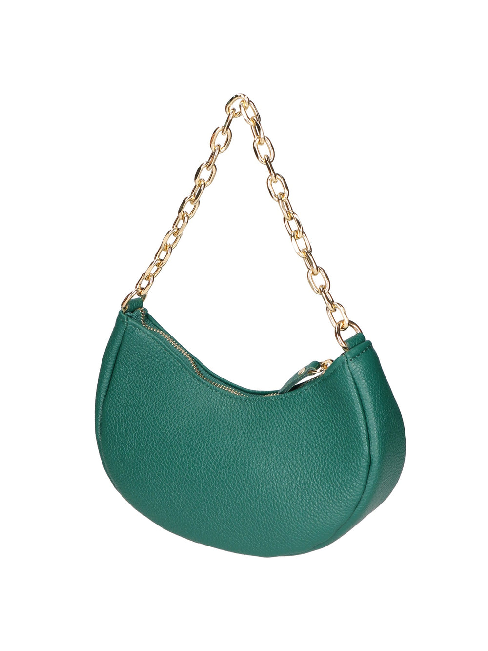 Loreta Borsa a spalla da Donna in Vera Pelle