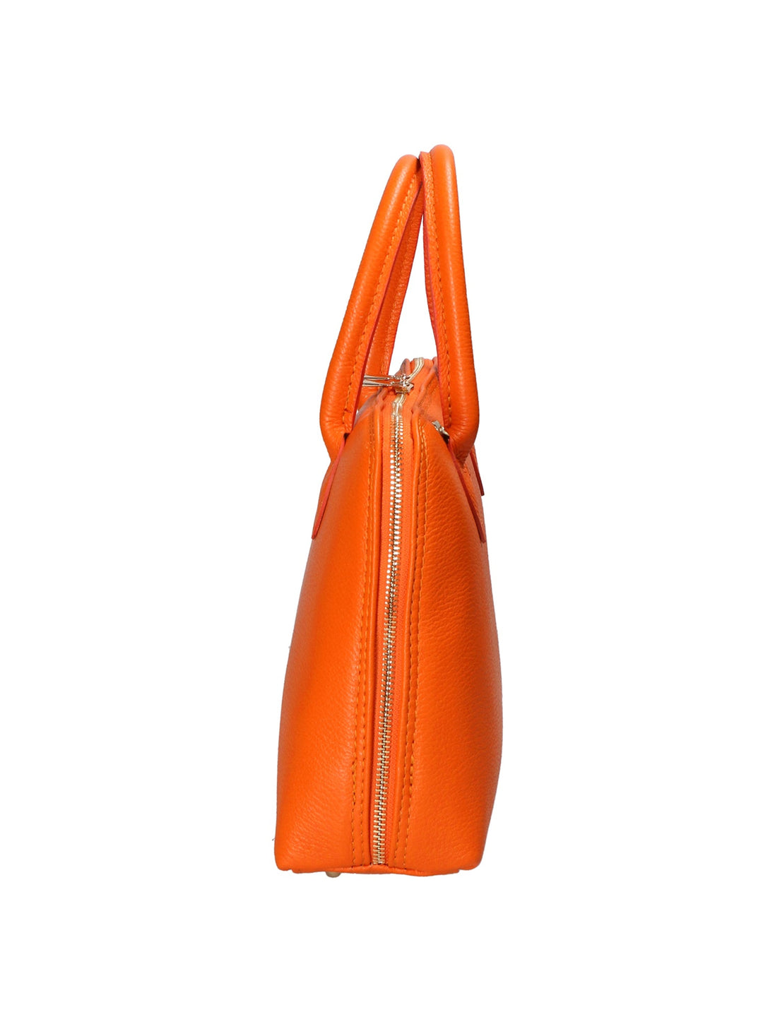 kloe Women's Genuine Leather Handbag