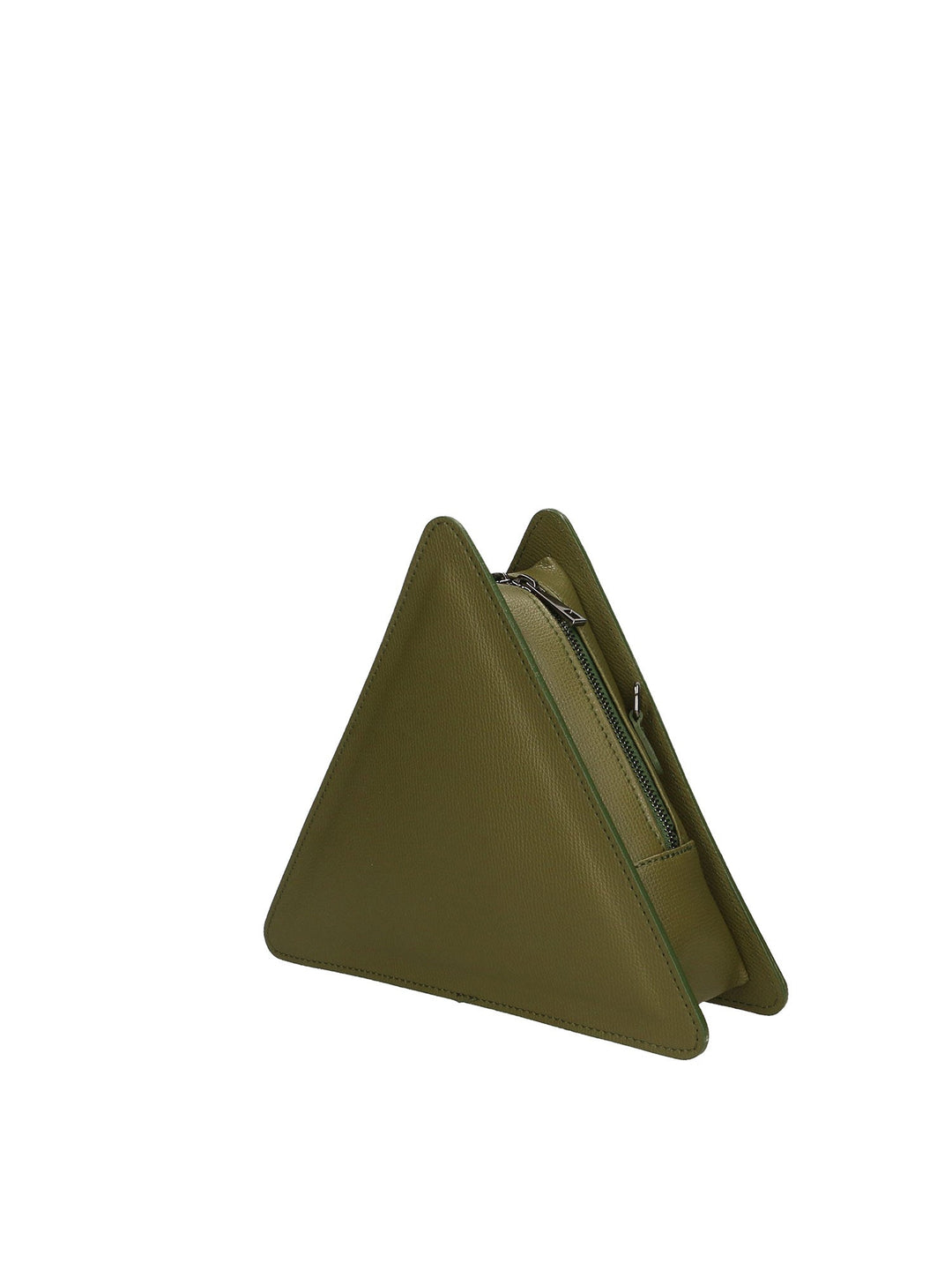 Borsa a tracolla da donna In Vera pelle