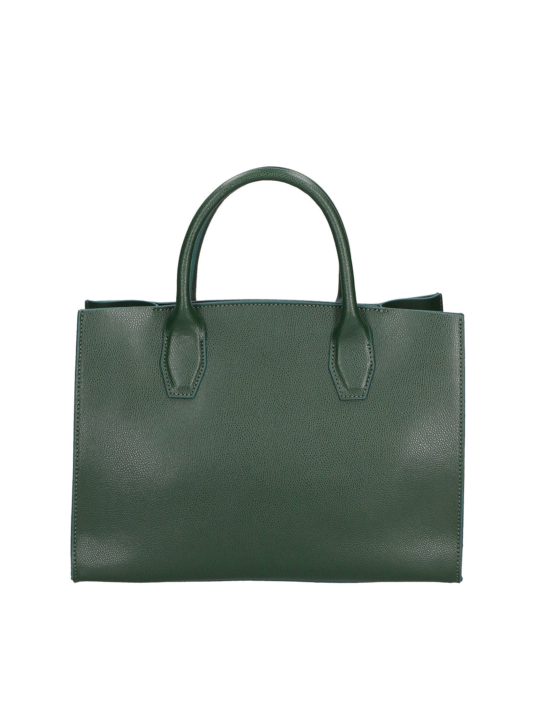 Lodovica Damen-Handtasche aus echtem Leder