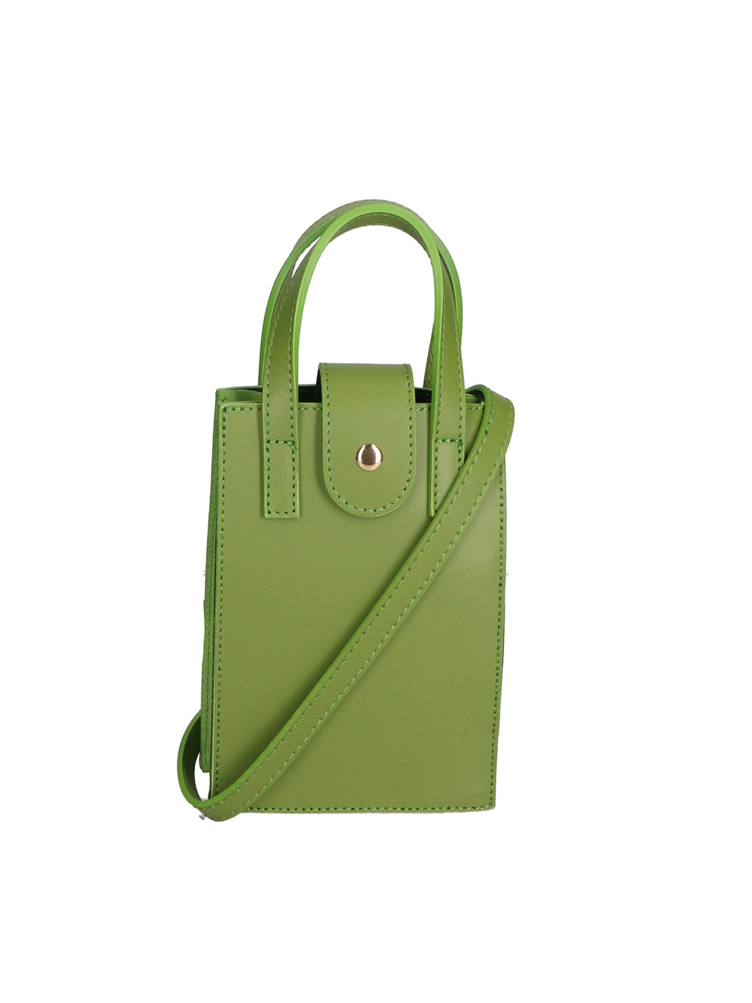 Giusi/Giusy Women's Genuine Leather Handbag