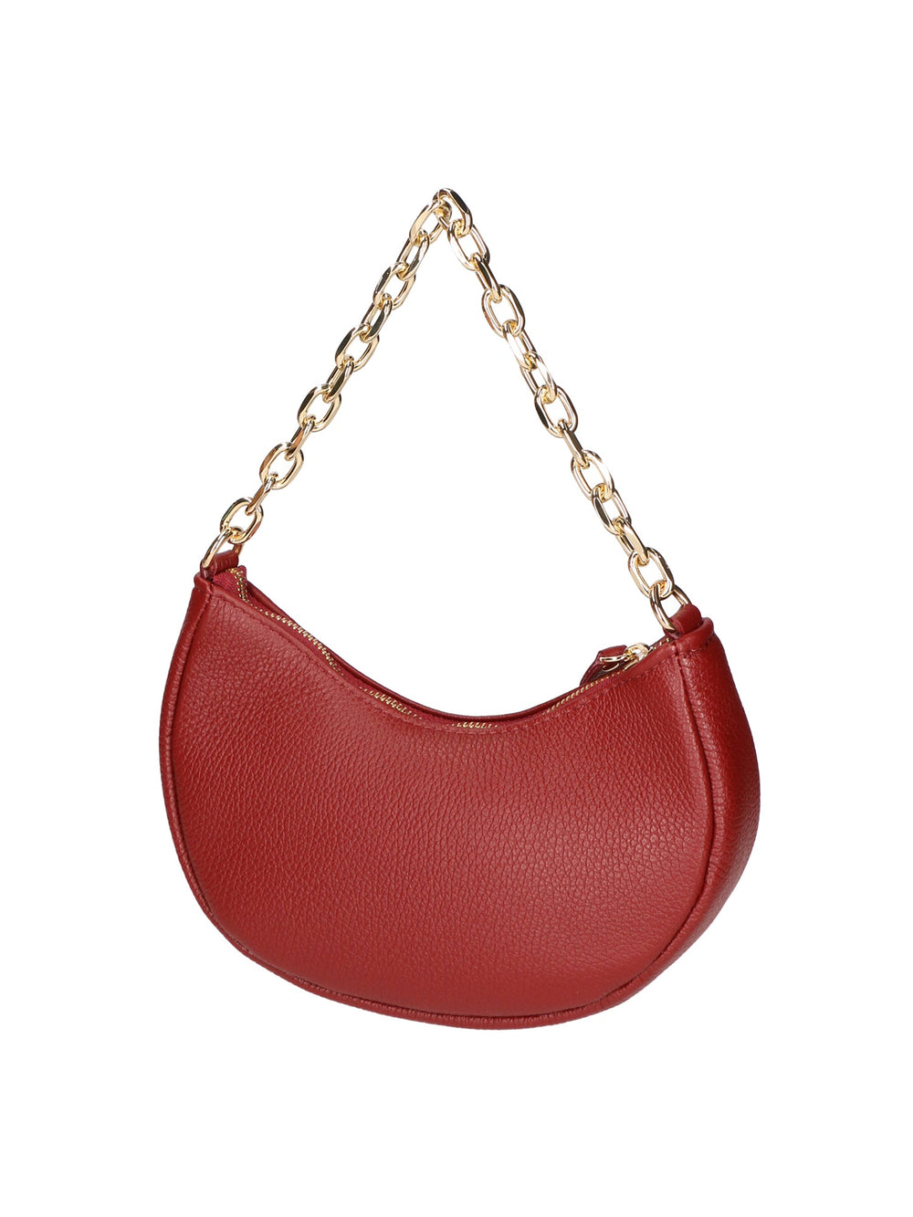 Loreta Borsa a spalla da Donna in Vera Pelle