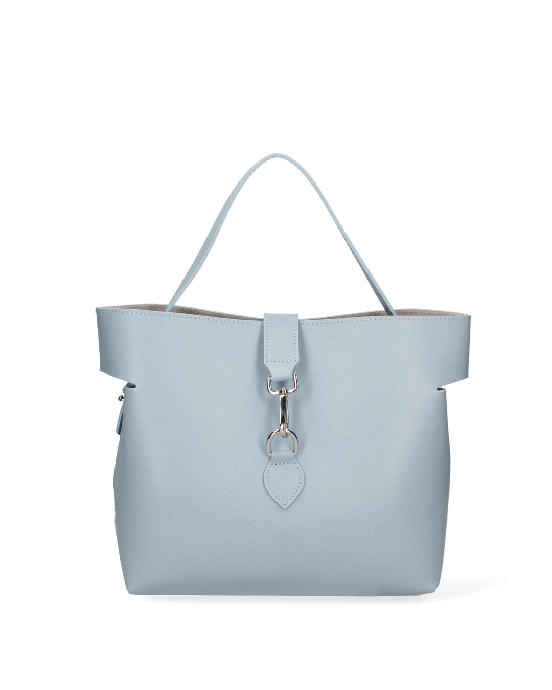 Borsa a mano da donna In Vera pelle | Gave Lux | GLX220737923FBG-P631_CILEO