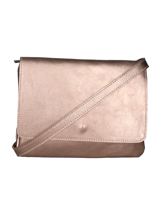 Clutch bag - Secretrend
