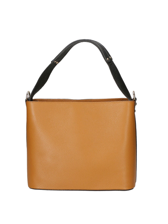 Erica Women's Genuine Leather Handbag