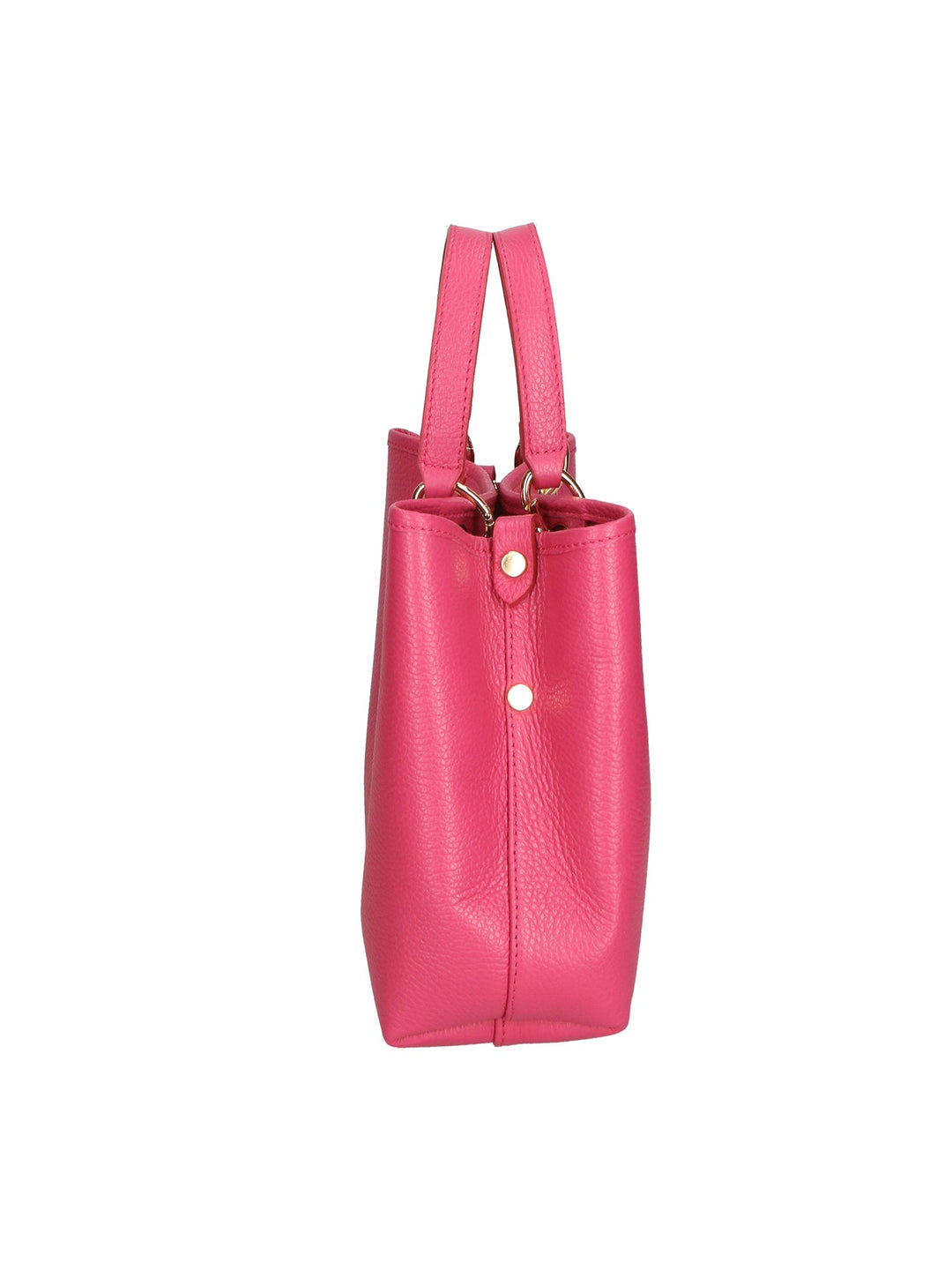 Helga Women's Genuine Leather Handbag