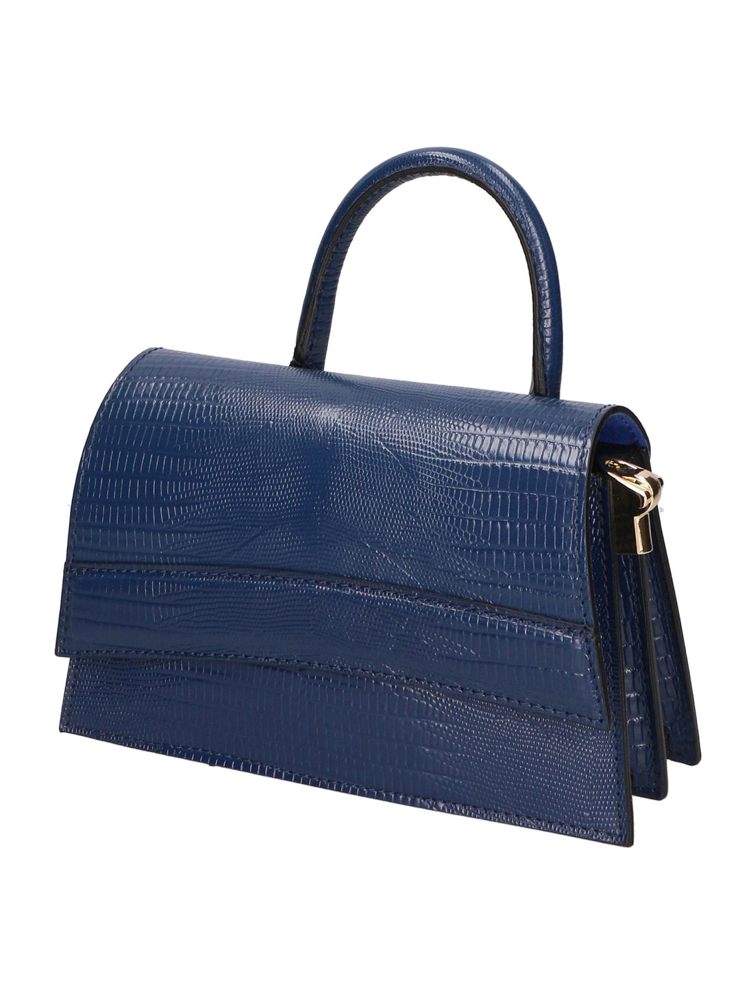 Ariel Borsa a mano da Donna in Vera Pelle