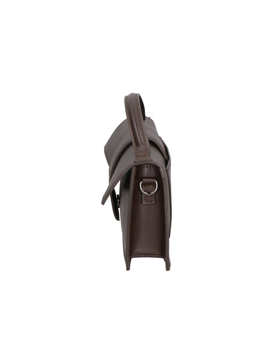 Liliana Women's Genuine Leather Handbag
