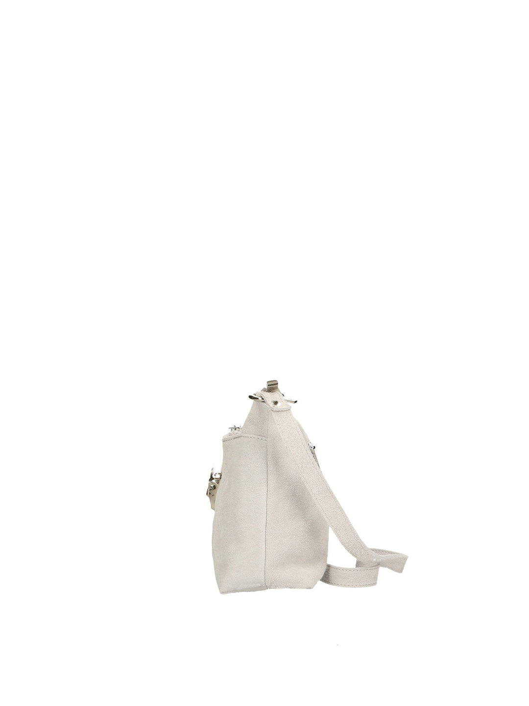 Borsa a tracolla da donna In Vera pelle