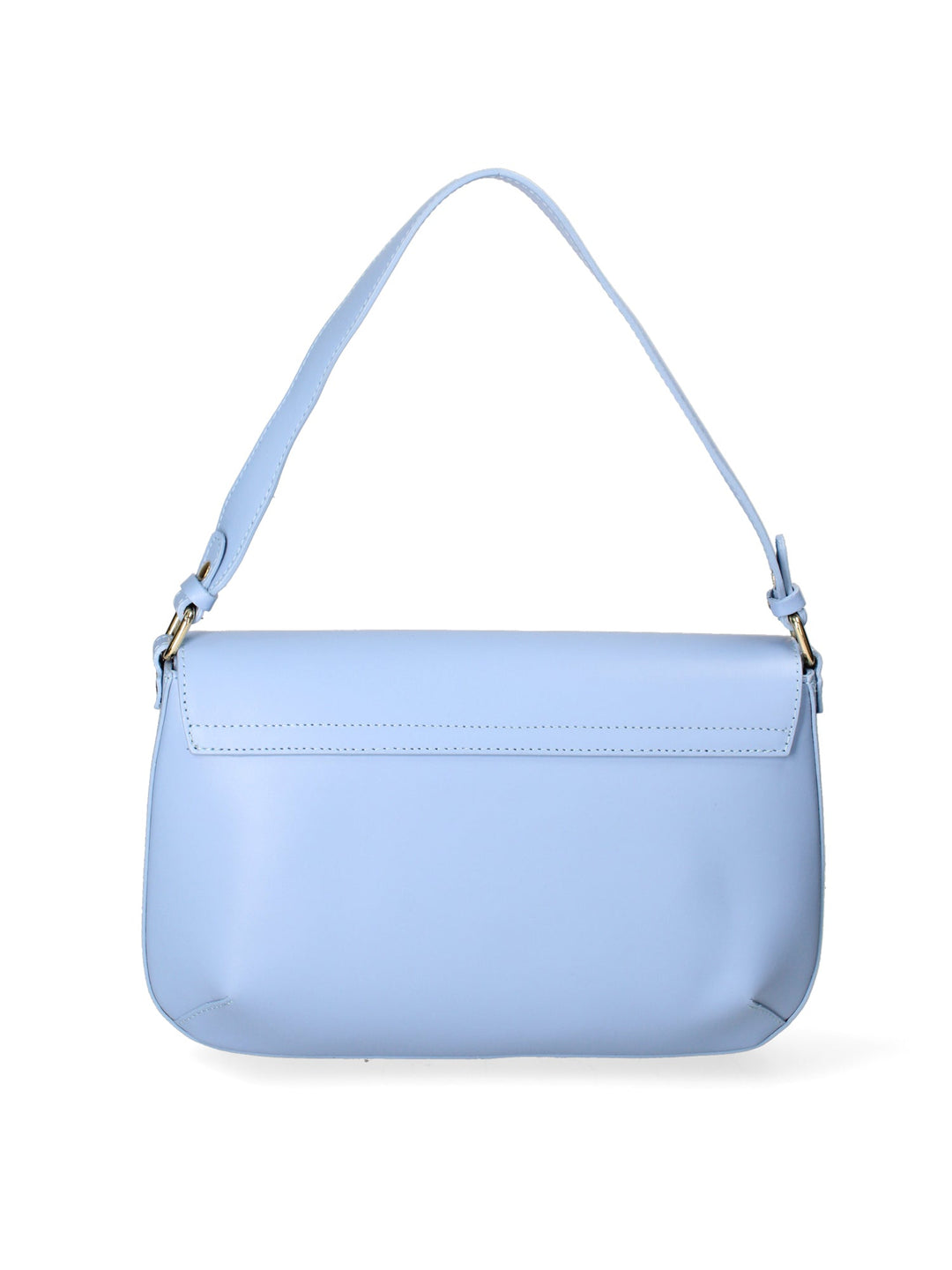 Borsa a spalla da donna In Vera pelle