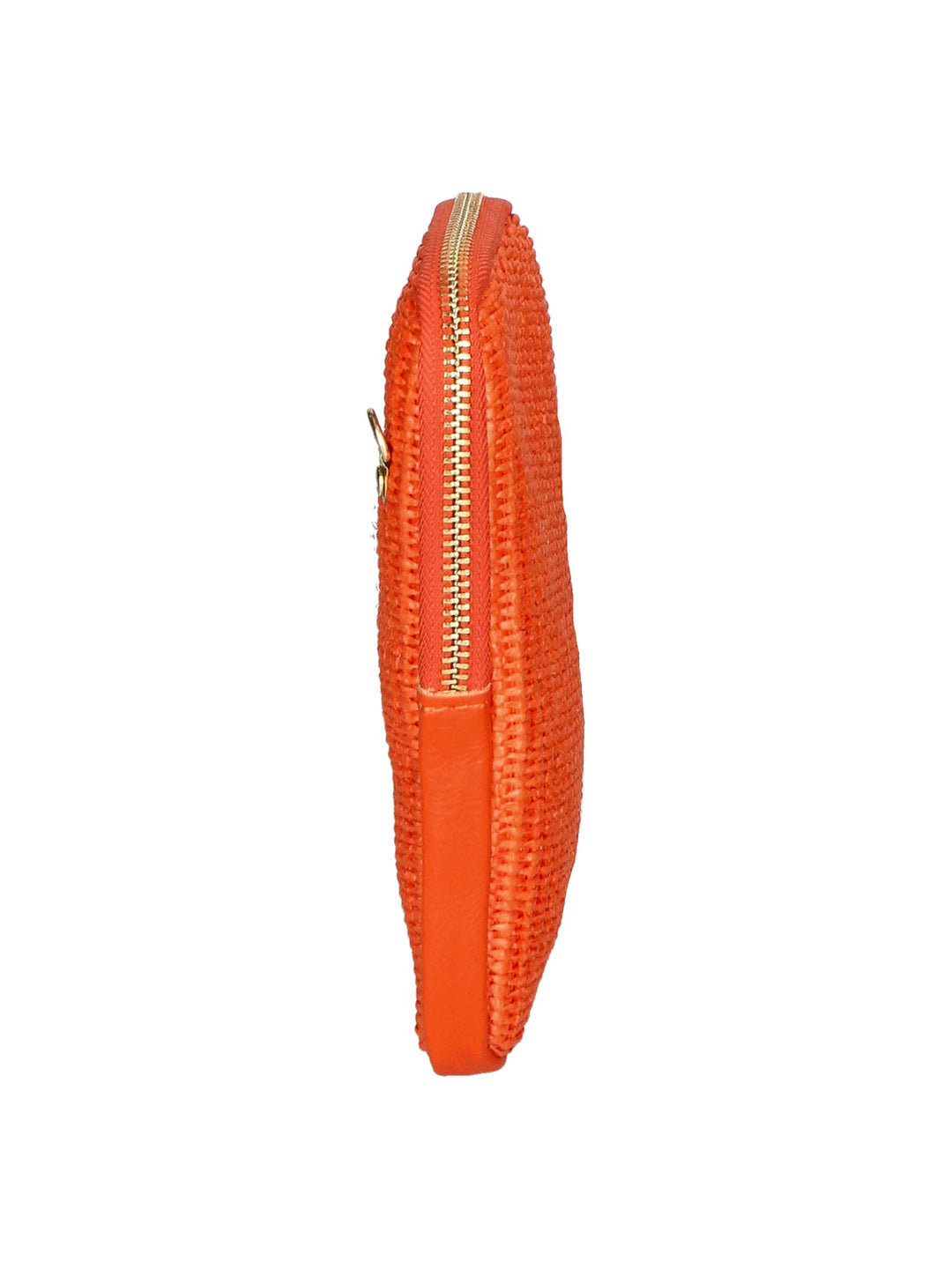 Crossbody bag - Secretrend