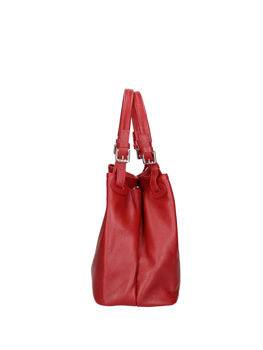Borsa a spalla da donna In Vera pelle