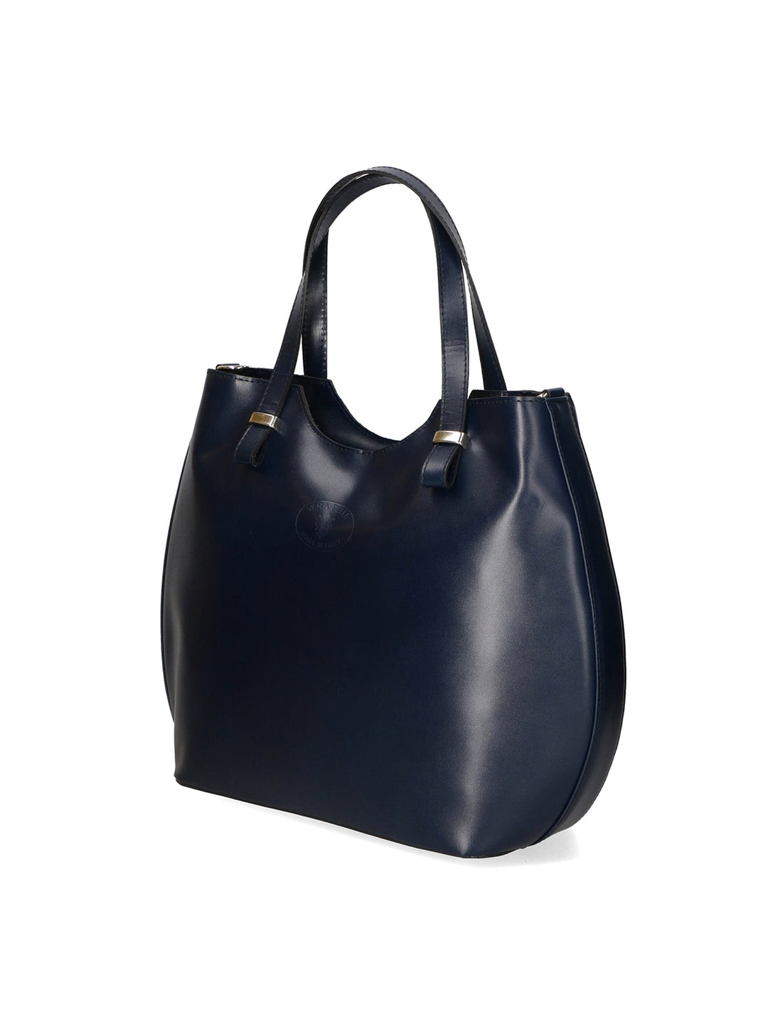 Egle borsa a mano da Donna in Vera Pelle