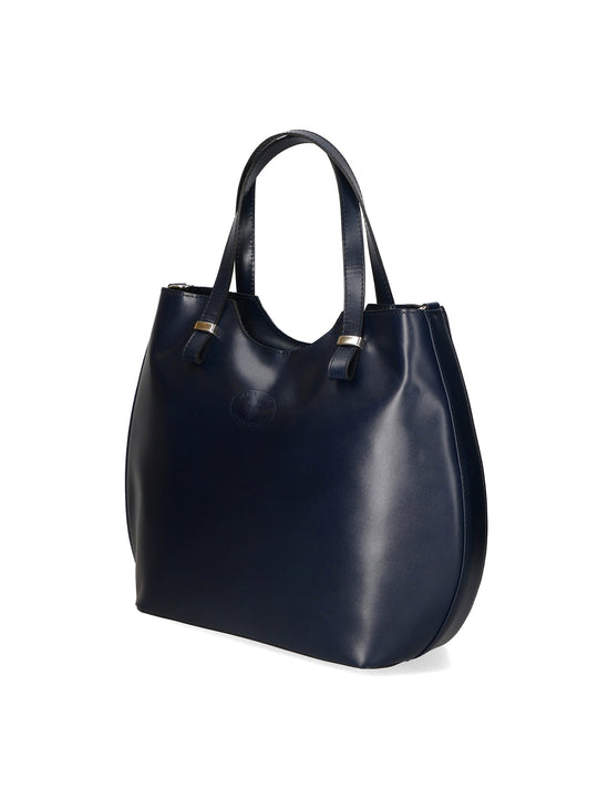 Egle borsa a mano da Donna in Vera Pelle