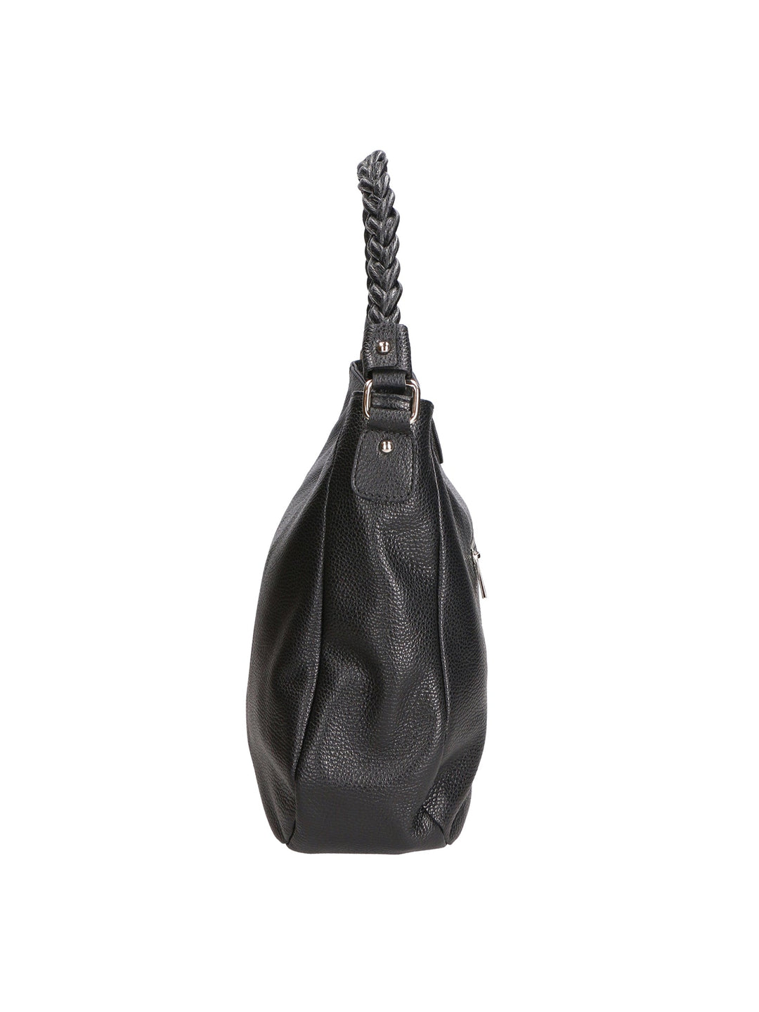 Gaia Borsa a spalla da Donna in Vera Pelle