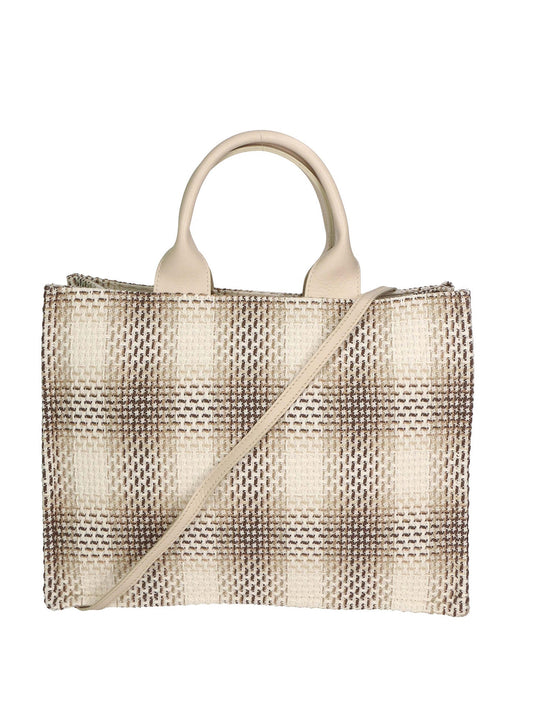 Shoulder bag - Secretrend