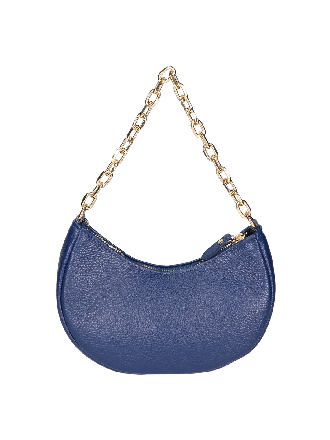 Loreta Borsa a spalla da Donna in Vera Pelle
