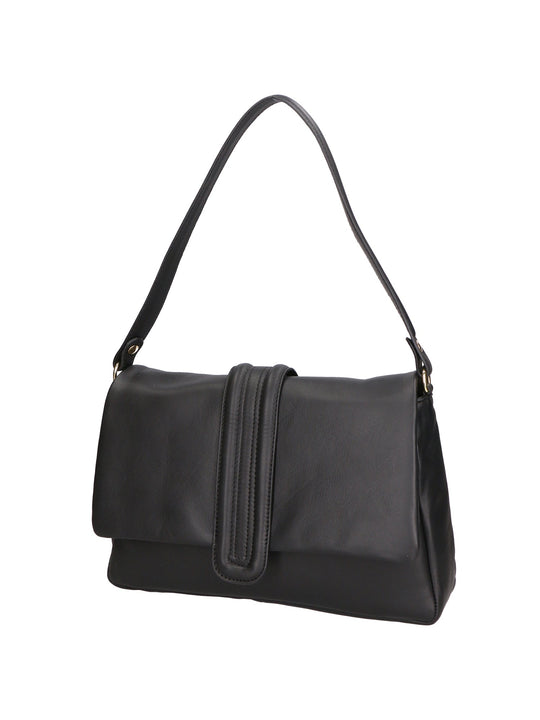 Jasmine Borsa a spalla da donna In Vera pelle